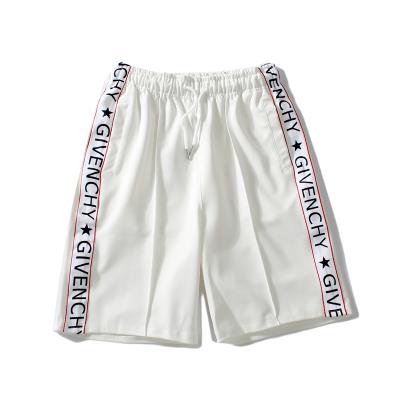 Cheap Givenchy Pants wholesale No. 11